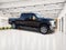 2016 Ford Super Duty F-250 SRW 4WD Crew Cab 6-3/4 Ft Box Lariat