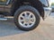 2016 Ford Super Duty F-250 SRW 4WD Crew Cab 6-3/4 Ft Box Lariat