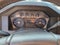 2016 Ford Super Duty F-250 SRW 4WD Crew Cab 6-3/4 Ft Box Lariat