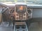 2016 Ford Super Duty F-250 SRW 4WD Crew Cab 6-3/4 Ft Box Lariat