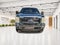 2016 Ford Super Duty F-250 SRW 4WD Crew Cab 6-3/4 Ft Box Lariat