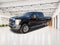 2016 Ford Super Duty F-250 SRW 4WD Crew Cab 6-3/4 Ft Box Lariat