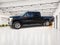 2016 Ford Super Duty F-250 SRW 4WD Crew Cab 6-3/4 Ft Box Lariat