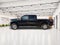2016 Ford Super Duty F-250 SRW 4WD Crew Cab 6-3/4 Ft Box Lariat