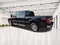 2016 Ford Super Duty F-250 SRW 4WD Crew Cab 6-3/4 Ft Box Lariat