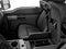 2016 Ford Super Duty F-250 SRW 4WD Crew Cab 6-3/4 Ft Box Lariat