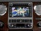 2016 Ford Super Duty F-250 SRW 4WD Crew Cab 6-3/4 Ft Box Lariat