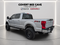 2020 Ford F-250SD Lariat