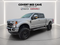 2020 Ford F-250SD Lariat