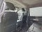 2019 Ford Super Duty F-250 SRW LARIAT 4WD Crew Cab 6.75' Box