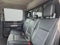 2019 Ford Super Duty F-250 SRW LARIAT 4WD Crew Cab 6.75' Box