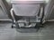 2019 Ford Super Duty F-250 SRW LARIAT 4WD Crew Cab 6.75' Box
