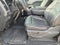 2019 Ford Super Duty F-250 SRW LARIAT 4WD Crew Cab 6.75' Box