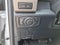 2019 Ford Super Duty F-250 SRW LARIAT 4WD Crew Cab 6.75' Box