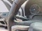 2019 Ford Super Duty F-250 SRW LARIAT 4WD Crew Cab 6.75' Box