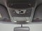2019 Ford Super Duty F-250 SRW LARIAT 4WD Crew Cab 6.75' Box