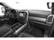 2019 Ford Super Duty F-250 SRW LARIAT 4WD Crew Cab 6.75' Box