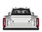 2023 Ford Super Duty F-250 SRW XL 4WD Crew Cab 6.75' Box