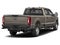 2023 Ford Super Duty F-250 SRW XL 4WD Crew Cab 6.75' Box