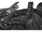 2025 Ford Super Duty F-250 SRW Platinum 4WD Crew Cab 6.75' Box