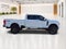 2024 Ford Super Duty F-250 SRW LARIAT 4WD Crew Cab 6.75' Box