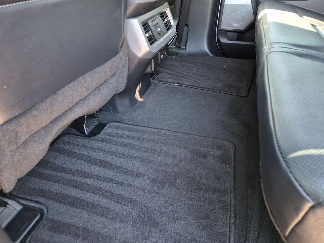 2024 Ford Super Duty F-250 SRW LARIAT 4WD Crew Cab 6.75' Box