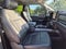 2024 Ford Super Duty F-250 SRW LARIAT 4WD Crew Cab 6.75' Box