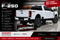 2024 Ford Super Duty F-250 SRW LARIAT 4WD Crew Cab 6.75' Box