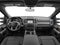 2017 Ford Super Duty F-350 SRW Lariat 4WD Crew Cab 6.75' Box