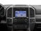 2017 Ford Super Duty F-350 SRW Lariat 4WD Crew Cab 6.75' Box