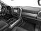 2017 Ford Super Duty F-350 SRW Lariat 4WD Crew Cab 6.75' Box