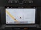 2017 Ford Super Duty F-350 SRW Lariat 4WD Crew Cab 6.75' Box