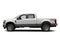2017 Ford Super Duty F-350 SRW Lariat 4WD Crew Cab 6.75' Box