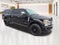 2017 Ford Super Duty F-350 SRW Platinum 4WD Crew Cab 6.75' Box
