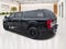 2017 Ford Super Duty F-350 SRW Platinum 4WD Crew Cab 6.75' Box