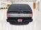 2017 Ford Super Duty F-350 SRW Platinum 4WD Crew Cab 6.75' Box