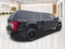 2017 Ford Super Duty F-350 SRW Platinum 4WD Crew Cab 6.75' Box