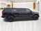 2017 Ford Super Duty F-350 SRW Platinum 4WD Crew Cab 6.75' Box