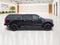2017 Ford Super Duty F-350 SRW Platinum 4WD Crew Cab 6.75' Box