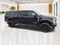2017 Ford Super Duty F-350 SRW Platinum 4WD Crew Cab 6.75' Box