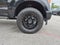 2017 Ford Super Duty F-350 SRW Platinum 4WD Crew Cab 6.75' Box