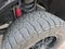 2017 Ford Super Duty F-350 SRW Platinum 4WD Crew Cab 6.75' Box