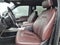 2017 Ford Super Duty F-350 SRW Platinum 4WD Crew Cab 6.75' Box