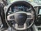 2017 Ford Super Duty F-350 SRW Platinum 4WD Crew Cab 6.75' Box