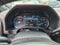 2017 Ford Super Duty F-350 SRW Platinum 4WD Crew Cab 6.75' Box