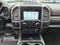 2017 Ford Super Duty F-350 SRW Platinum 4WD Crew Cab 6.75' Box