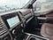 2017 Ford Super Duty F-350 SRW Platinum 4WD Crew Cab 6.75' Box
