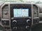 2017 Ford Super Duty F-350 SRW Platinum 4WD Crew Cab 6.75' Box