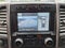 2017 Ford Super Duty F-350 SRW Platinum 4WD Crew Cab 6.75' Box