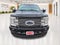 2017 Ford Super Duty F-350 SRW Platinum 4WD Crew Cab 6.75' Box